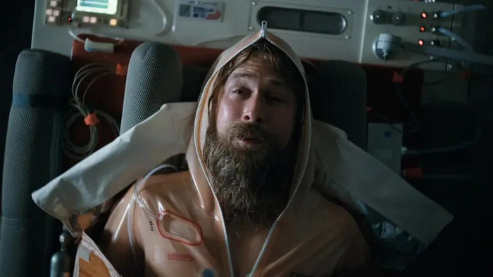 《挽救计划》剧照