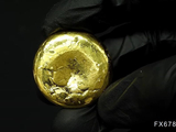 美伊停火协议生变？黄金何以坚守高位