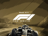 海南计划引进 F1 方程式赛车项目，布局建设一级赛道