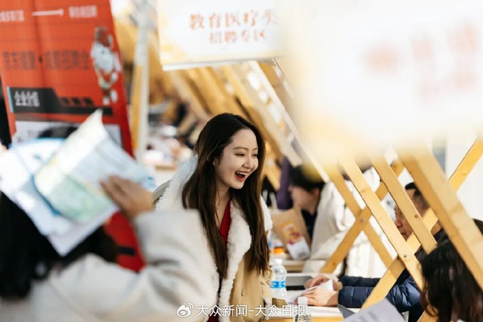 图片来源：每日经济新闻 张建