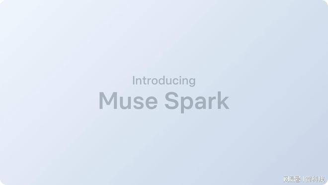 （图源：Meta）
