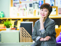 情感操控“不是个案”