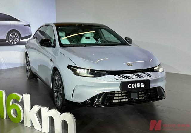 图片来源：每经记者 孙磊 摄（资料图）