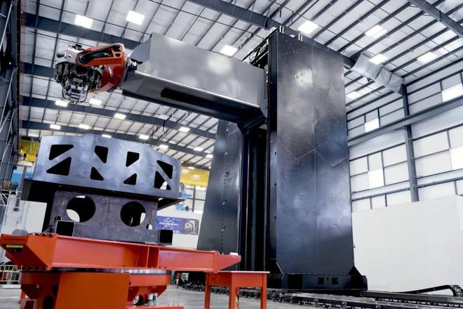 资料来源：Rocket Lab，Dolphin Research