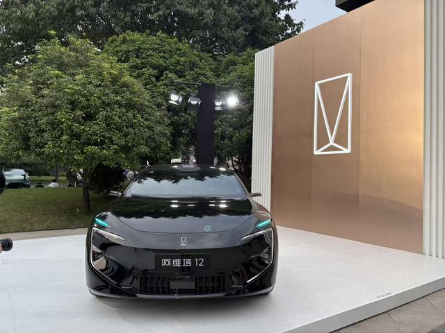 图片来源：每经记者 段思瑶 摄