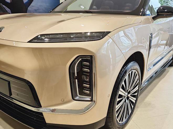 图源：电车通摄制