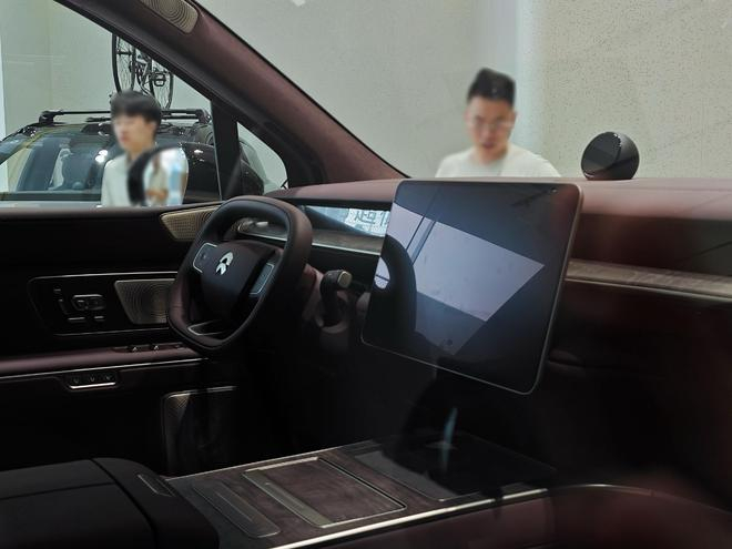 图源：电车通摄制