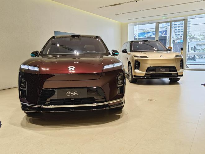 图源：电车通摄制