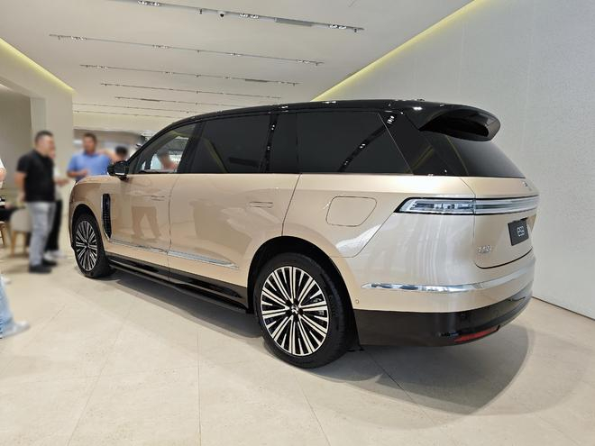 图源：电车通摄制