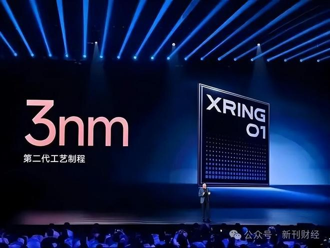 图片来源：百度