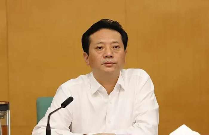 胡晓海