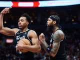 NBA彩经：凯尔特人胜尼克斯锁东部第二 勇士击退湖人