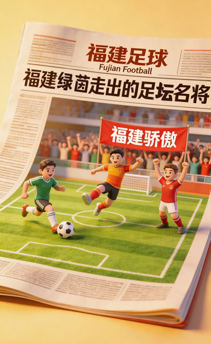 图片由AI生成