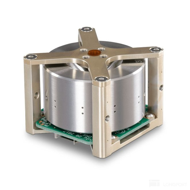 资料来源：Rocket Lab，Dolphin Research