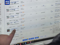 盗用他人信息注册账号卖给未成年人 警方捣毁一“游戏账号工厂”黑产链