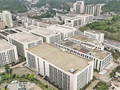 振华新天电子元器件产业园建成