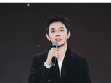 李佳琦回应将短暂退出直播：没有退休！口误了，是两个月，不是两个季度，缺席直播是因录制综艺