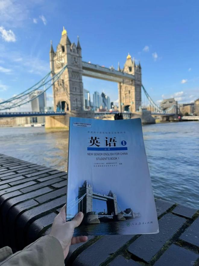 图源：小红书@阿修陈