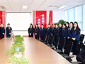 “铁娘子军团”是怎样炼成的
