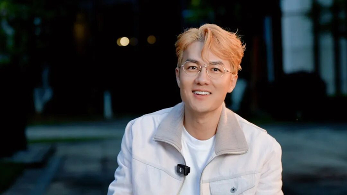 图源：人民日报