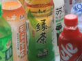 康师傅再来一瓶被指兑奖难，本质是没把普通消费者当回事