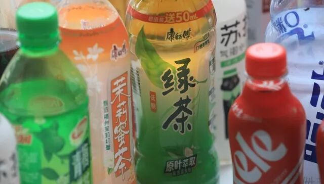 图片来源：视觉中国