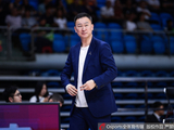 双加时！媒体人：青岛终于打破加时不胜怪圈 并且裁判水平太低