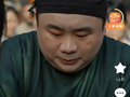 从易烊千玺到素人都被AI短剧盗脸，维权“道阻且长”？