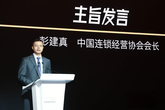 图片来源：主办方供图