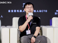 对话自变量CTO王昊：在具身智能的“无人区” 探索端到端大模型的终极形态|连线创始人