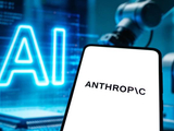 Anthropic新模型太强带来网络风险？美联储和财政部紧急召集华尔街大佬开会