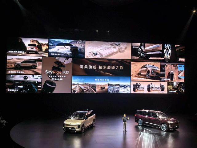 图片来源：每经记者 李星 摄