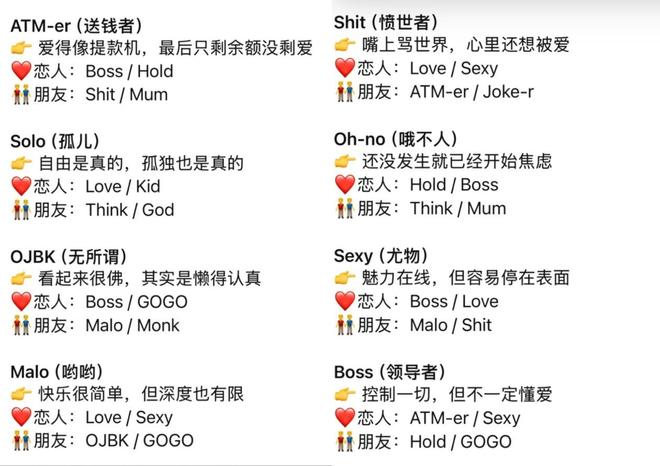 图源：小红书截图