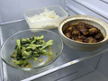 孕妇吃冰箱剩菜后去世！这6种剩菜倒掉别吃