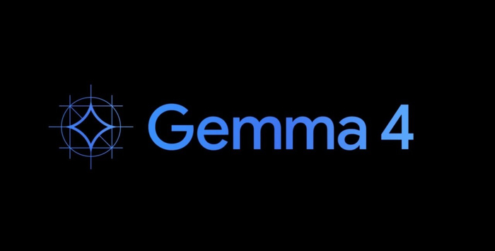 （图源：Gemma）