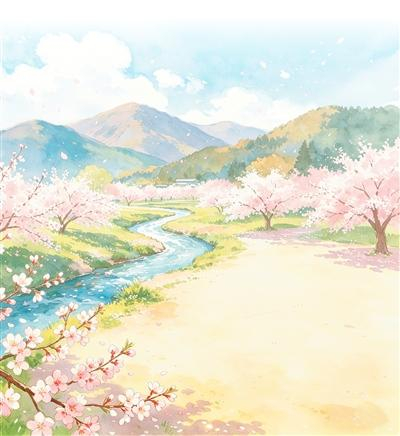 （本文配图为AI生成）
