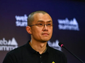 加密货币首富赵长鹏：比特币创始人身份成谜是件“好事”