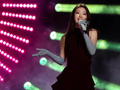 单依纯工作室发文：已取得后续已官宣场次所需的词曲版权，呼吁停止攻击单依纯
