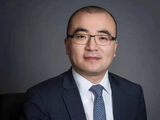 万家基金董事长方一天将离任，或赴华安基金任总经理