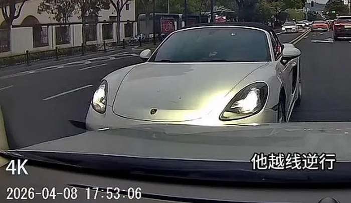 视频截图