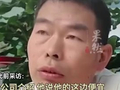 数智新工具|鲁企首次参加机器人半马，优宝特有这三个小目标