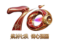 【材情奔涌】何以航材㉔ | 唐延杰等领导检查61F发动机研制情况