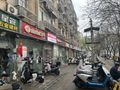 实探｜“小电驴”喊涨价，门店消化库存还能优惠400元