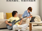 版本回顾｜录制分享×多人玩法：把高光留住，也把音乐玩起来