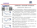 兰格钢铁智策：供需明显博弈 钢市震荡走弱