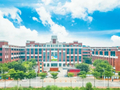 总投资约4亿元！海南华侨中学长彤学校将设立高中部