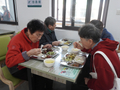 十几元一顿！金山这个食堂火了，年轻人直呼“真香”…