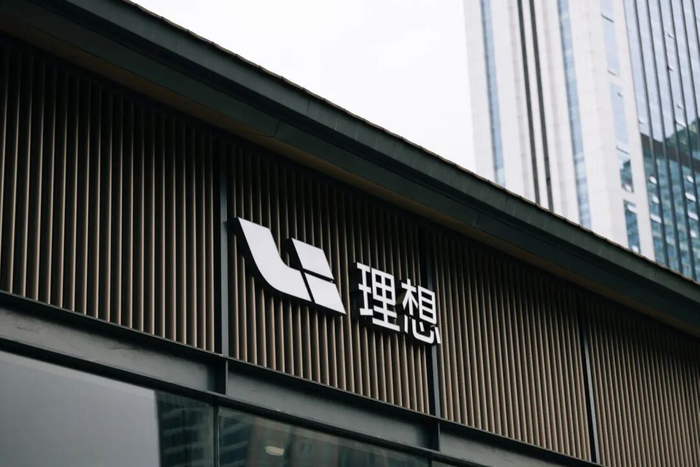 图片来源：每经记者 张建 摄（资料图）