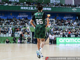 J.Cole首秀仅得1板1助！媒体人：41岁老将看来还是要找找状态