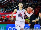 连败跌至第7！鲁媒：山东需重拾防守 队伍需要血性 外援乏善可陈